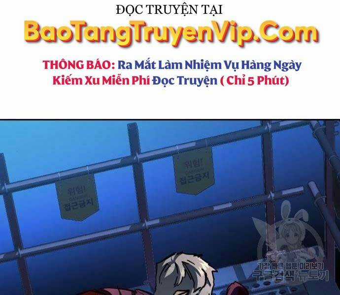 Bạn Học Tôi Là Lính Đánh Thuê Chapter 136 trang 100