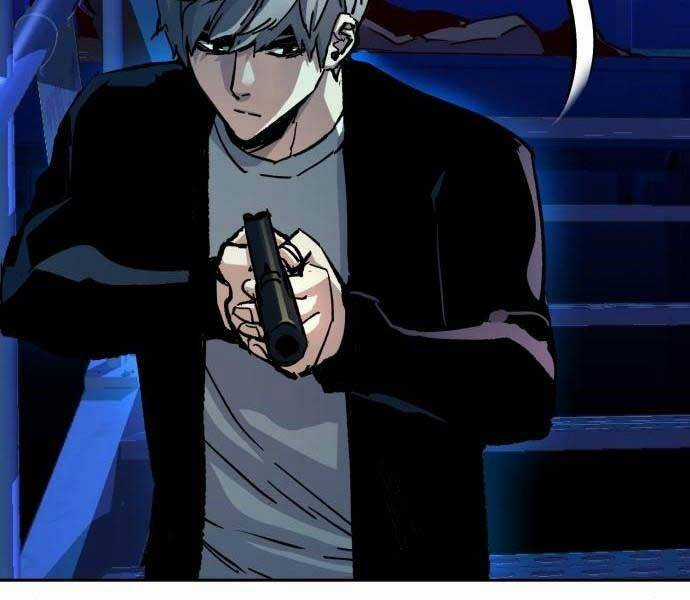 Bạn Học Tôi Là Lính Đánh Thuê Chapter 136 trang 104