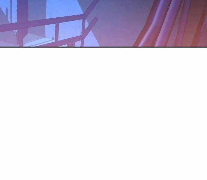 Bạn Học Tôi Là Lính Đánh Thuê Chapter 136 trang 109