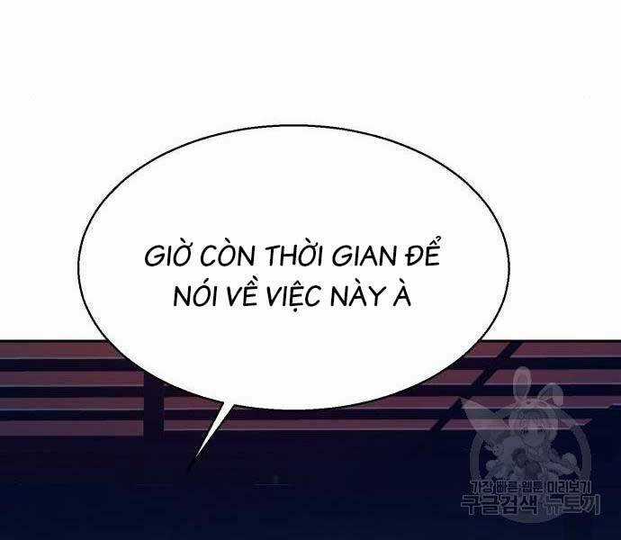 Bạn Học Tôi Là Lính Đánh Thuê Chapter 136 trang 11
