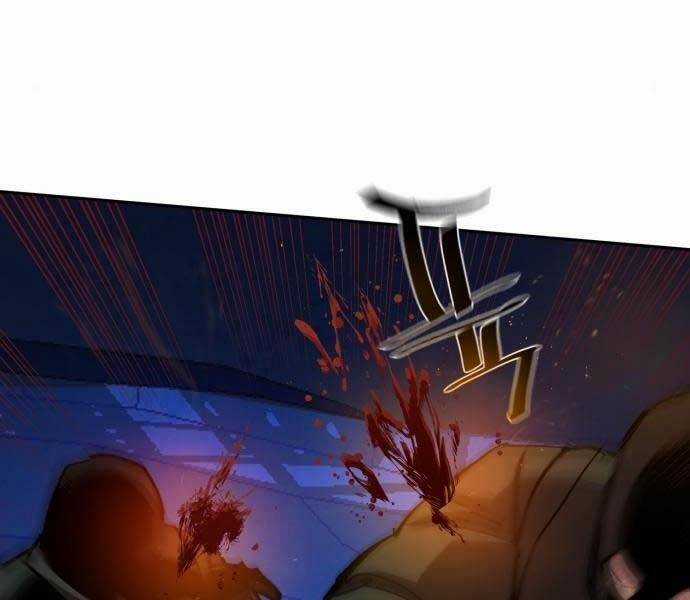 Bạn Học Tôi Là Lính Đánh Thuê Chapter 136 trang 110