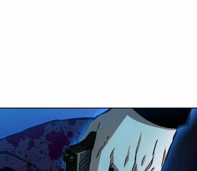 Bạn Học Tôi Là Lính Đánh Thuê Chapter 136 trang 113