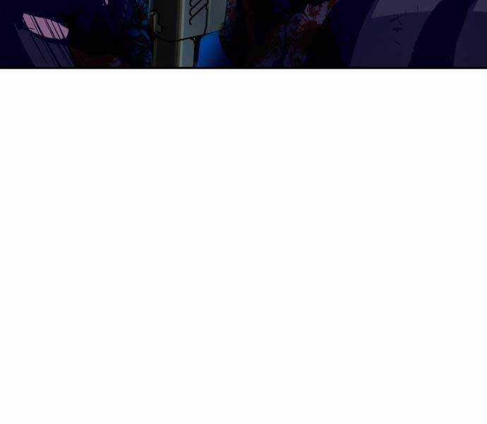 Bạn Học Tôi Là Lính Đánh Thuê Chapter 136 trang 115