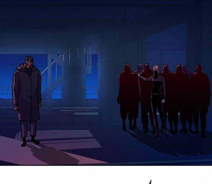 Bạn Học Tôi Là Lính Đánh Thuê Chapter 136 trang 12