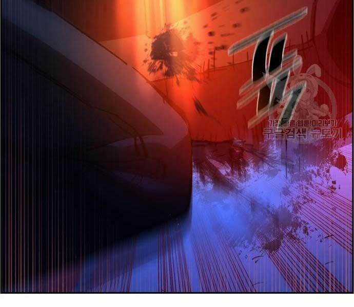 Bạn Học Tôi Là Lính Đánh Thuê Chapter 136 trang 128