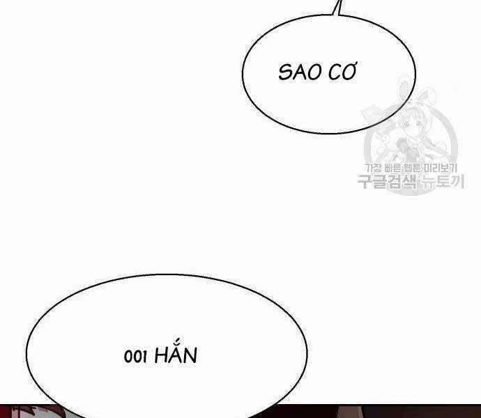Bạn Học Tôi Là Lính Đánh Thuê Chapter 136 trang 13