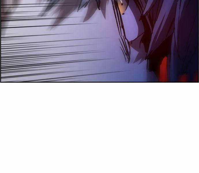 Bạn Học Tôi Là Lính Đánh Thuê Chapter 136 trang 130