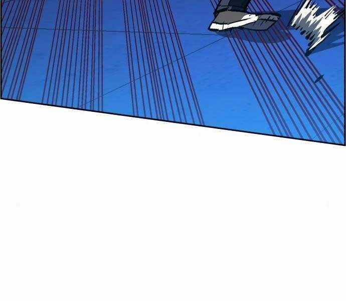 Bạn Học Tôi Là Lính Đánh Thuê Chapter 136 trang 133