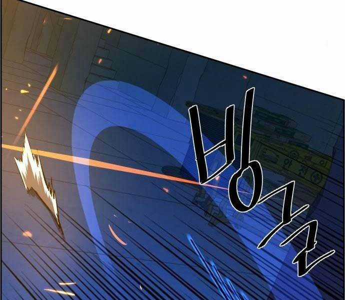 Bạn Học Tôi Là Lính Đánh Thuê Chapter 136 trang 136