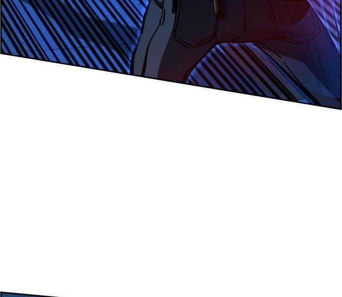 Bạn Học Tôi Là Lính Đánh Thuê Chapter 136 trang 138