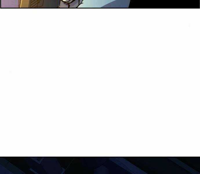 Bạn Học Tôi Là Lính Đánh Thuê Chapter 136 trang 141