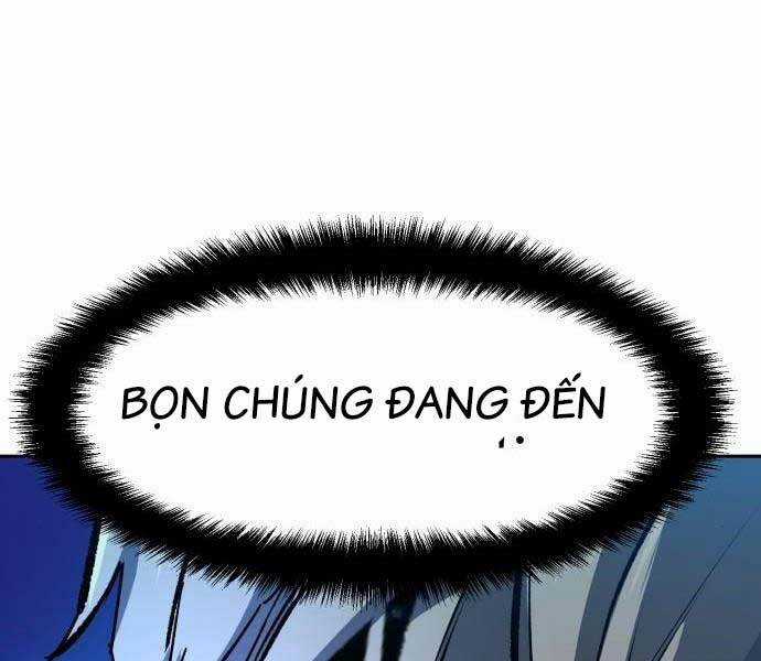 Bạn Học Tôi Là Lính Đánh Thuê Chapter 136 trang 144