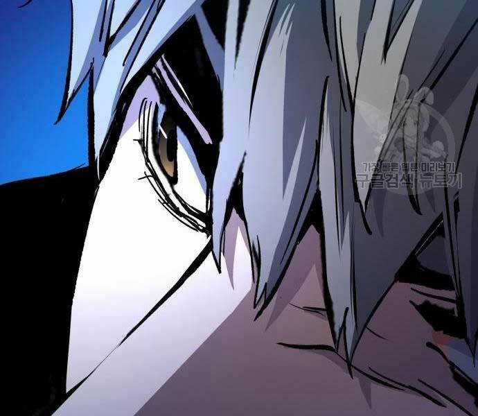 Bạn Học Tôi Là Lính Đánh Thuê Chapter 136 trang 145