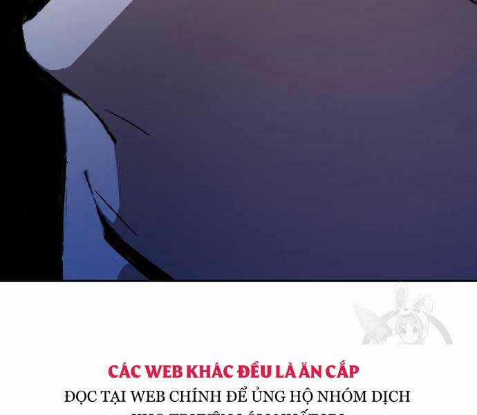 Bạn Học Tôi Là Lính Đánh Thuê Chapter 136 trang 146