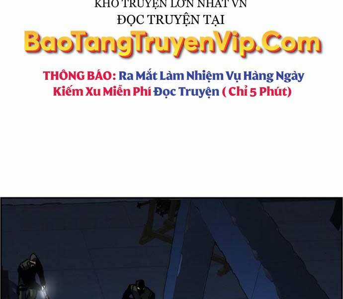 Bạn Học Tôi Là Lính Đánh Thuê Chapter 136 trang 147