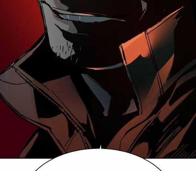 Bạn Học Tôi Là Lính Đánh Thuê Chapter 136 trang 15