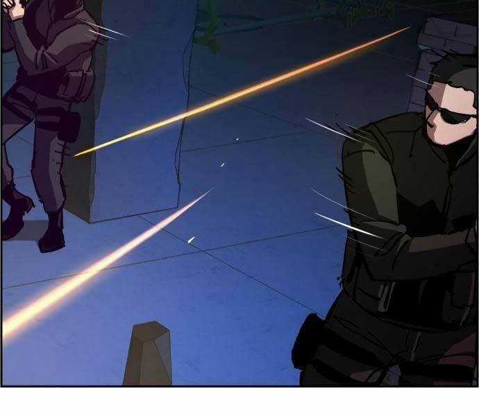 Bạn Học Tôi Là Lính Đánh Thuê Chapter 136 trang 153