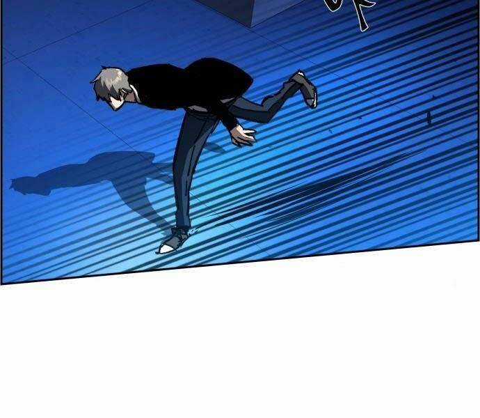 Bạn Học Tôi Là Lính Đánh Thuê Chapter 136 trang 156