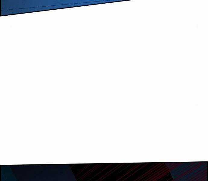 Bạn Học Tôi Là Lính Đánh Thuê Chapter 136 trang 159