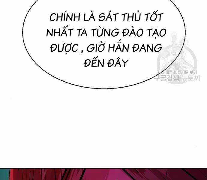 Bạn Học Tôi Là Lính Đánh Thuê Chapter 136 trang 16