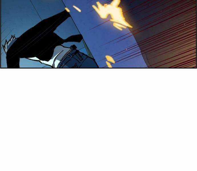 Bạn Học Tôi Là Lính Đánh Thuê Chapter 136 trang 161