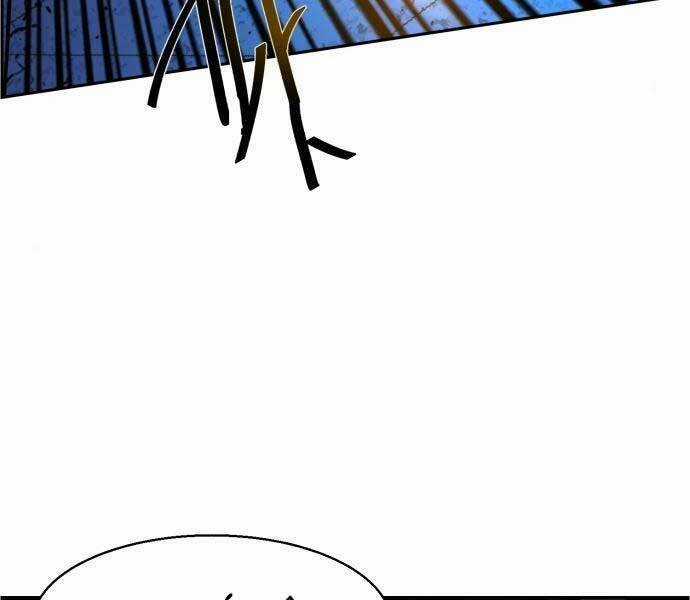 Bạn Học Tôi Là Lính Đánh Thuê Chapter 136 trang 164