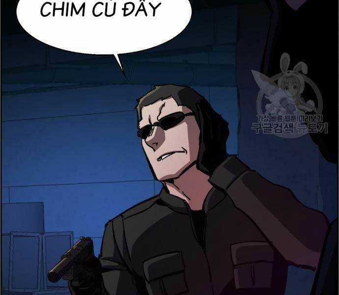 Bạn Học Tôi Là Lính Đánh Thuê Chapter 136 trang 165