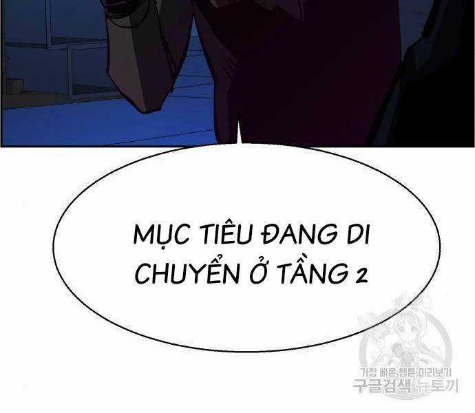 Bạn Học Tôi Là Lính Đánh Thuê Chapter 136 trang 166