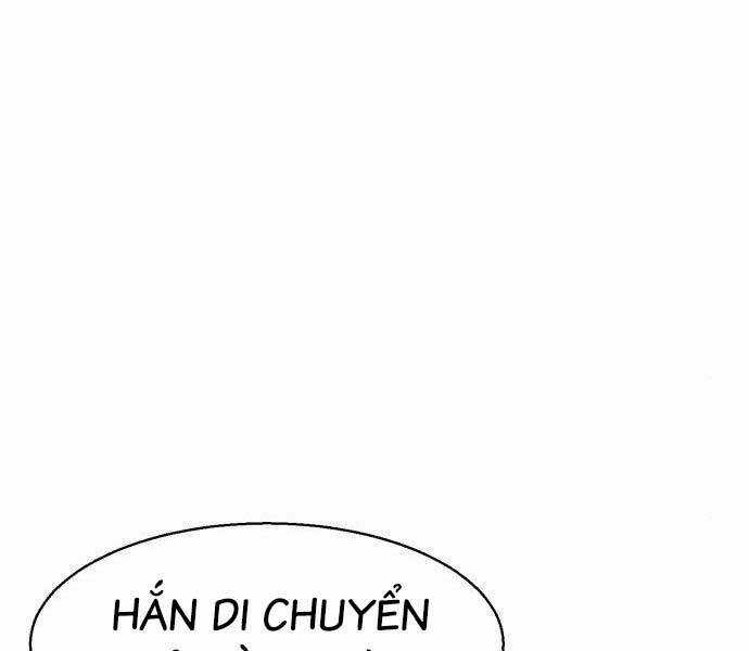 Bạn Học Tôi Là Lính Đánh Thuê Chapter 136 trang 167