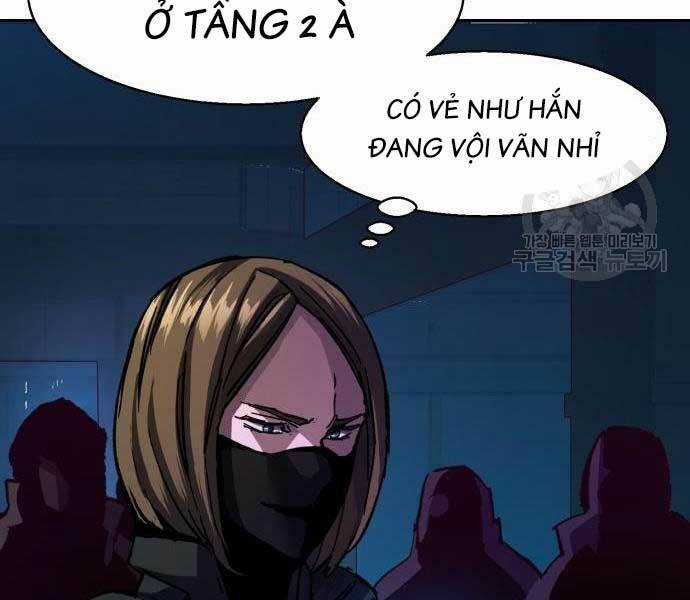 Bạn Học Tôi Là Lính Đánh Thuê Chapter 136 trang 168