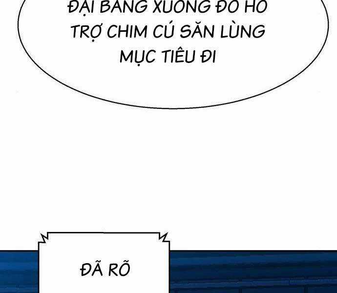 Bạn Học Tôi Là Lính Đánh Thuê Chapter 136 trang 170