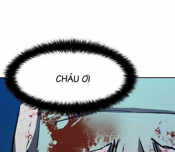 Bạn Học Tôi Là Lính Đánh Thuê Chapter 136 trang 173