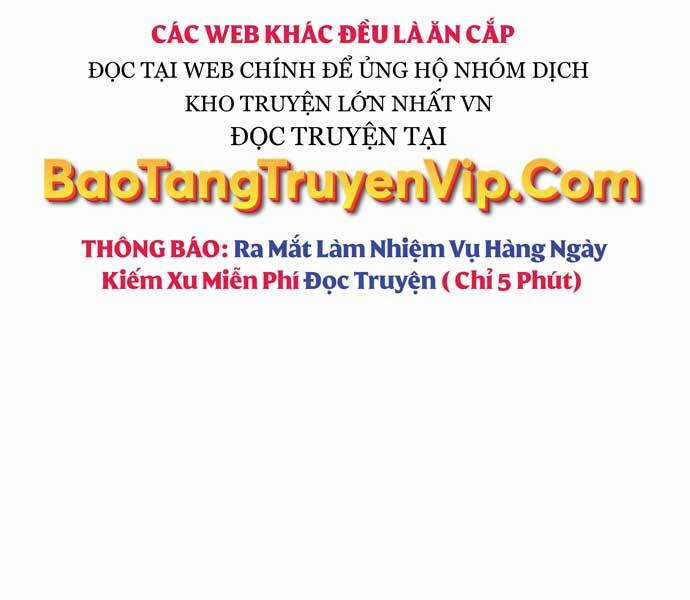 Bạn Học Tôi Là Lính Đánh Thuê Chapter 136 trang 176