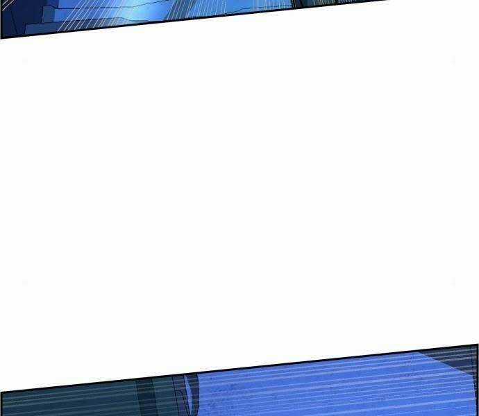 Bạn Học Tôi Là Lính Đánh Thuê Chapter 136 trang 179