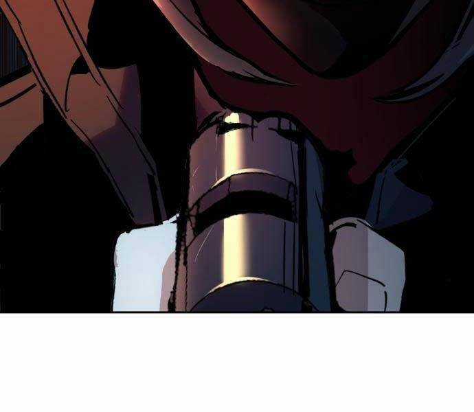 Bạn Học Tôi Là Lính Đánh Thuê Chapter 136 trang 18