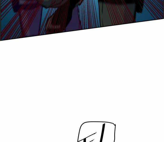 Bạn Học Tôi Là Lính Đánh Thuê Chapter 136 trang 184