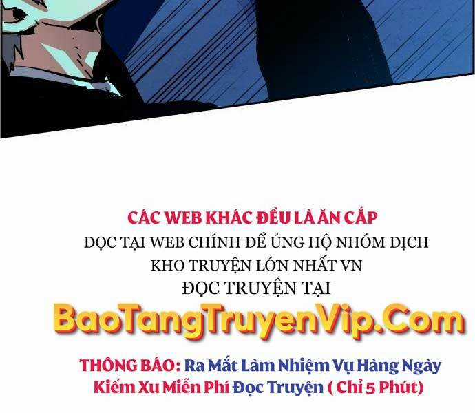 Bạn Học Tôi Là Lính Đánh Thuê Chapter 136 trang 186