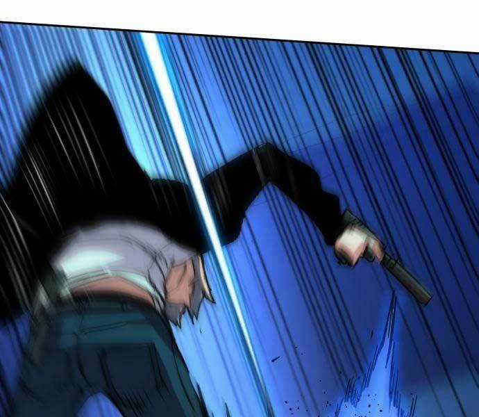 Bạn Học Tôi Là Lính Đánh Thuê Chapter 136 trang 187