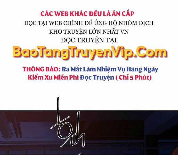 Bạn Học Tôi Là Lính Đánh Thuê Chapter 136 trang 19