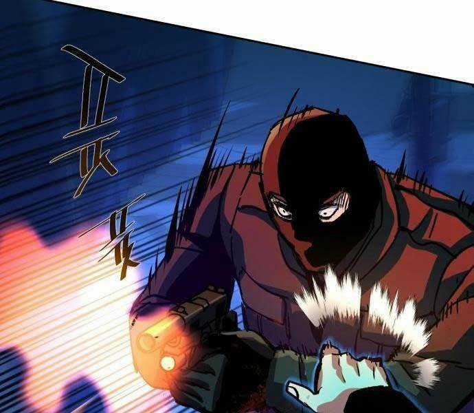 Bạn Học Tôi Là Lính Đánh Thuê Chapter 136 trang 190