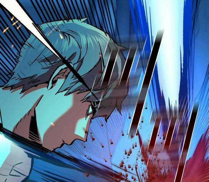 Bạn Học Tôi Là Lính Đánh Thuê Chapter 136 trang 193