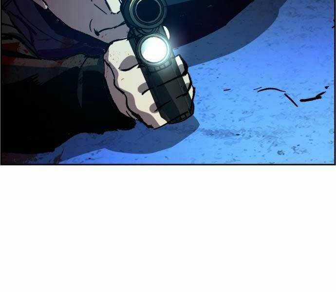 Bạn Học Tôi Là Lính Đánh Thuê Chapter 136 trang 199