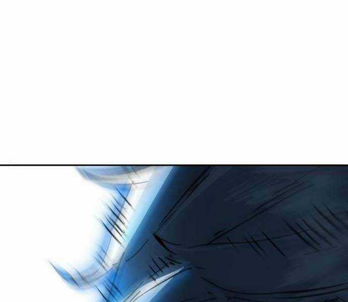 Bạn Học Tôi Là Lính Đánh Thuê Chapter 136 trang 200