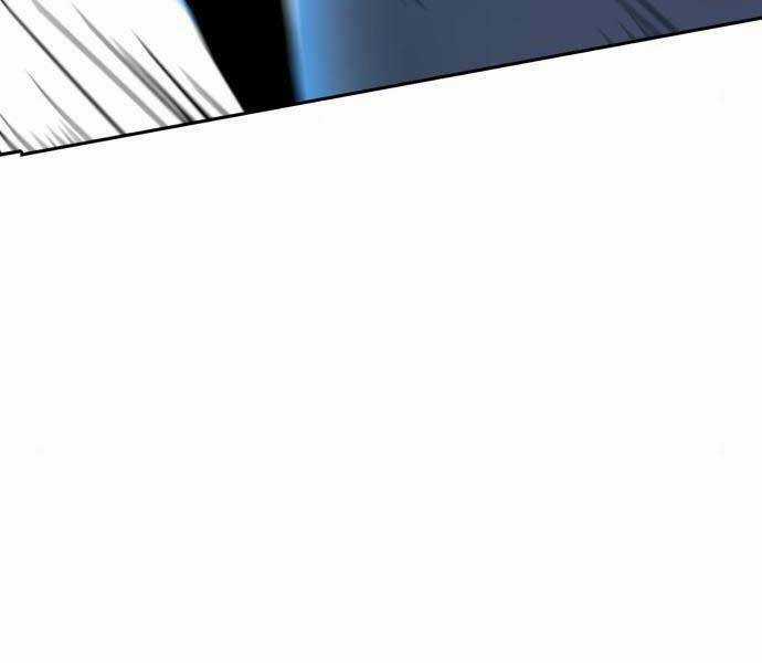 Bạn Học Tôi Là Lính Đánh Thuê Chapter 136 trang 202