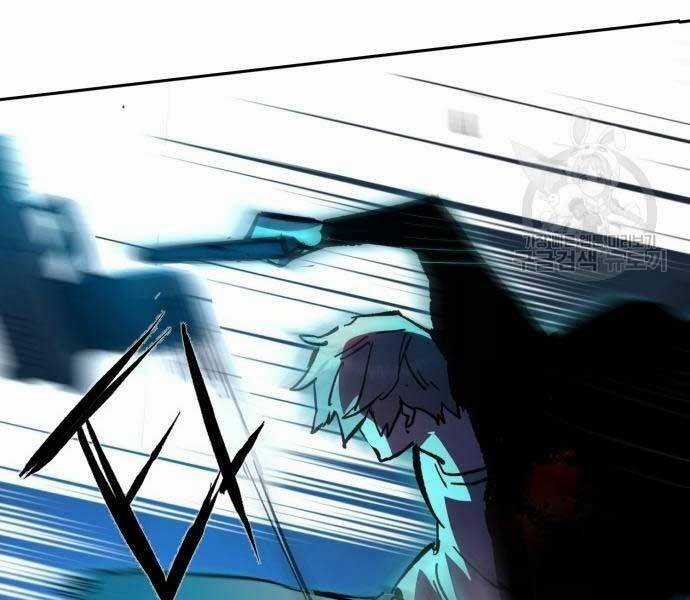 Bạn Học Tôi Là Lính Đánh Thuê Chapter 136 trang 203