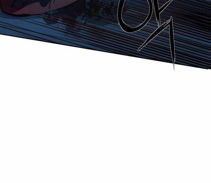 Bạn Học Tôi Là Lính Đánh Thuê Chapter 136 trang 205