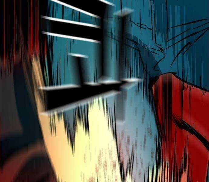 Bạn Học Tôi Là Lính Đánh Thuê Chapter 136 trang 207