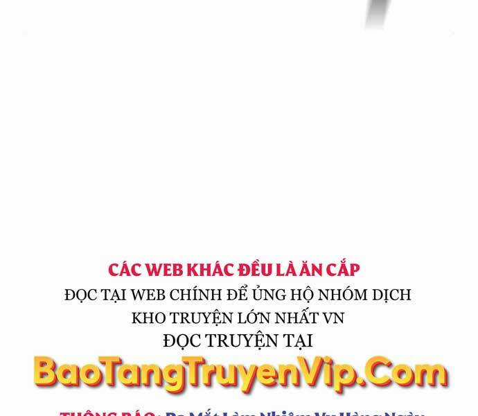 Bạn Học Tôi Là Lính Đánh Thuê Chapter 136 trang 209
