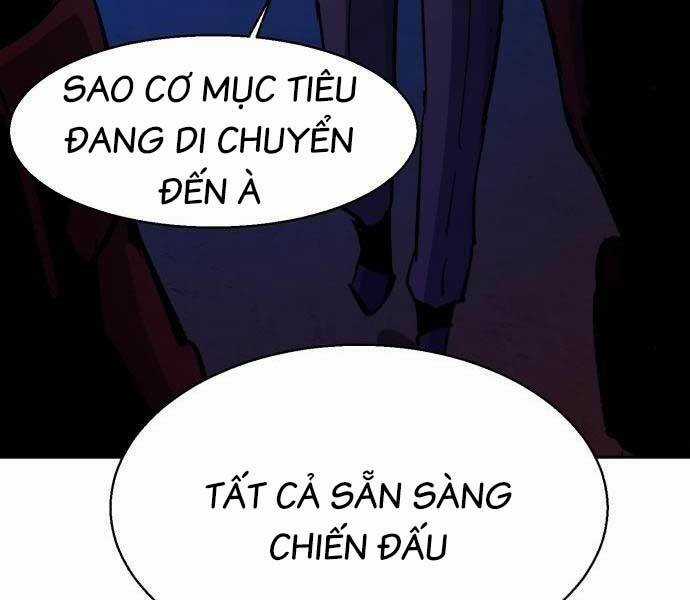 Bạn Học Tôi Là Lính Đánh Thuê Chapter 136 trang 21
