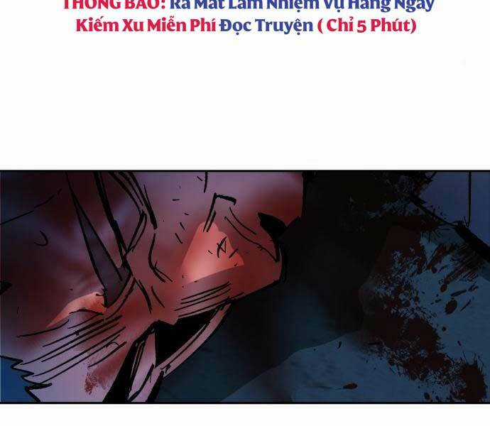 Bạn Học Tôi Là Lính Đánh Thuê Chapter 136 trang 210